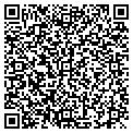 QR code with Noel Guillen contacts