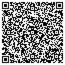 QR code with Mary Sage Unitrust contacts