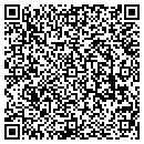 QR code with A Locksmith A Service contacts