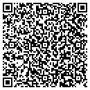 QR code with Applebaum Hal J MD contacts