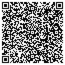 QR code with Wertenberger Michael contacts