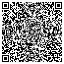QR code with No Woods Constuction contacts