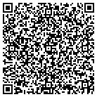 QR code with A Locksmith A Service contacts