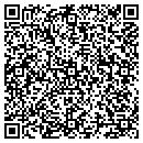 QR code with Carol Weishaupt Ltd contacts