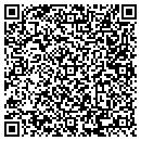 QR code with Nunez Construction contacts