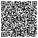 QR code with Battle Rhino contacts