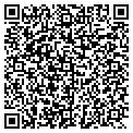 QR code with Mukoi and Sons contacts