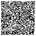 QR code with Cigna contacts