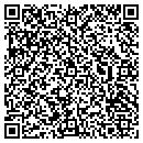 QR code with Mcdonough Foundation contacts