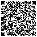 QR code with Armstrong Paul DO contacts