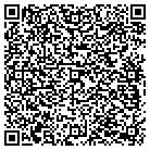 QR code with Multiple Security Solutions LLC contacts