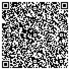 QR code with Always 24 Hr A Locksmith contacts
