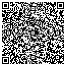 QR code with Olive Construction contacts