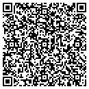 QR code with Meeleus Charitable Tr contacts