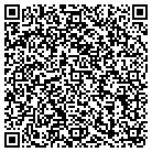 QR code with Amber Locksmith Store contacts