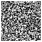 QR code with Melvin F And Ellen L Wagner Fdn contacts