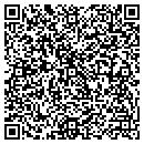 QR code with Thomas Kirksey contacts