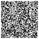 QR code with Anchor Locksmith Store contacts