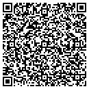 QR code with Jennifer Csabondo contacts