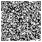 QR code with Any 24 Hour Emerg Locksmith contacts