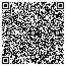QR code with Chanyang contacts