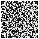 QR code with Farraj Corp contacts
