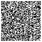 QR code with O Valley Management Construction Consulta contacts