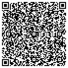 QR code with Fogarty Van Lines 3-D Moving contacts