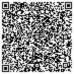 QR code with Ozier Nick W Design And Construction contacts