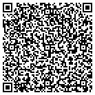 QR code with Any Emerg Locksmith 24 Hour contacts