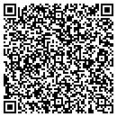 QR code with Mildred Willcox Tr Uw contacts