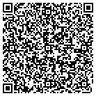 QR code with Any Emerg Locksmith 24 Hour contacts