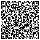 QR code with Chen Jianren contacts