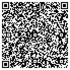 QR code with Any Emerg Locksmith 24 Hour contacts