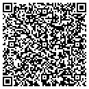 QR code with Ausley & Mcmullen contacts