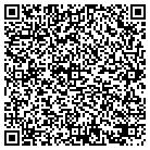 QR code with Any Emerg Locksmith 24 Hour contacts