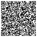 QR code with Hobbs Auto Sales contacts