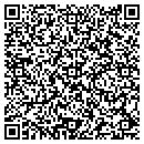 QR code with UPS & Downs Farm contacts