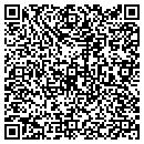 QR code with Muse Machine Trust Fund contacts