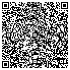 QR code with Paulbuilt Construction Inc contacts