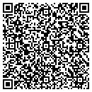 QR code with Ernest Edwards Jr Ins contacts