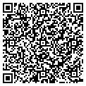 QR code with Sheryl West contacts