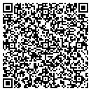 QR code with Any Locksmith Company 24 Hr contacts