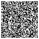 QR code with Network Concepts contacts