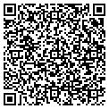QR code with A Plan B Locksmith contacts