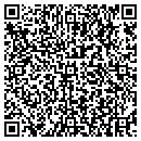 QR code with Pena's Construction contacts