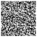 QR code with Chou Evergreen contacts