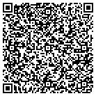 QR code with Townsend Wealth Planning contacts