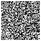 QR code with Aqua Locksmith Store contacts