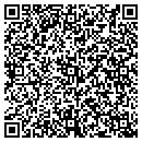 QR code with Christopher Wuest contacts